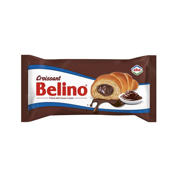 belino-krouasan-cocoa-cream-115gr